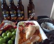 Ada Palas Otel