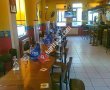 Ada Pub&Restaurant