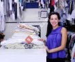 Ada Ticaret Kuru Temizleme -Su - Tüp Bayii