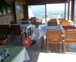 Adams Restaurant Kalkan