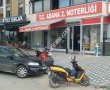 Adana 2.Noterliği