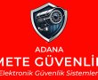 Adana Mete Güvenlik