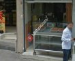 Adana Tatlıcısı