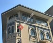 Adapol İnşaat