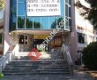 Adem Tolunay Anadolu Lisesi