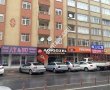ADIGÜZEL BİLGİSAYAR
