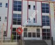 ADIYAMAN 14 NOLU AİLE SAĞLIĞI MERKEZİ