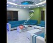 Adnan Ağız ve Diş Sağlığı Kliniği