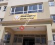 Adnan Menderes Anadolu Lisesi