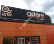 Adore Mobilya