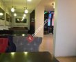 Adres Cafe