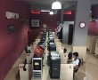 Adress İnternet Cafe