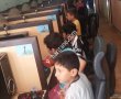 Afacan İnternet Cafe