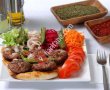 Afilly Restaurant & Cafe