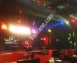 AFRO CLUB