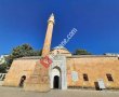 Ahi Evran Cami