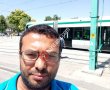 ahmetduzen.net
