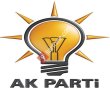 Ak Parti-akşehir İlçe Başkanlığı