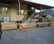 Ak Ticaret