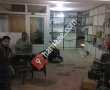 Akar Oto Tamirhanesi