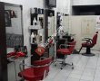 Akasya Güzellik Salonu.