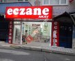Akay Eczanesi