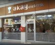 Akay Elektrik