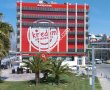 Akbank