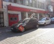Akbank Adana Pazarlar Şubesi
