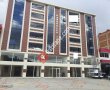 Akdemir İnşaat Emlak