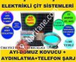 Akdeniz Elektronik