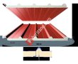 Akdeniz Panel Çatı Sistemleri