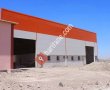 AKDENİZ PANEL ÇATI SİSTEMLERİ İNŞAAT TAAH.SAN.TİC.LTD.ŞTİ.