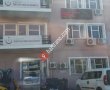 Akdeniz Üniversitesi Hastanesi Aile Hekimliği Polikliniği