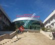 Akdeniz Üniversitesi Mühendislik Fakültesi