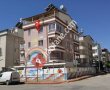 Akdeniz Yıldızları