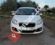 Akgül Rent A Car