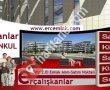 AKGÜN-ERÇ Gayrimenkul Yatırım & Danışmanlık