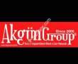 Akgüngroup