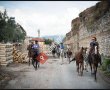 Akhal-teke Horse Riding Center