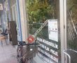 AKHİSAR PARK EMLAK