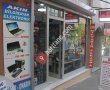 Akın Bilgisayar Elektronik