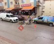 Akın Elektrik Etlik