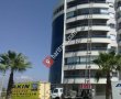 AKIN Evden Eve Nakliyat izmir- Mehmet AKIN