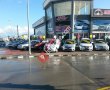Akin Motors