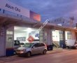 Akın Oto Servis