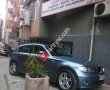 Akın Otomotiv