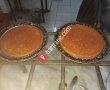 Akkuş Pastanesi