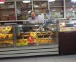 Akkuş Pastanesi