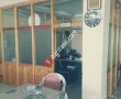 Akörenli Aşçı Arif Cengiz Düğün Salonu